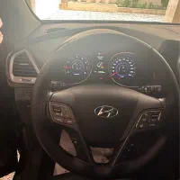 خودرو|خودرو سواری و وانت|اسلام‌شهر, شهرک واوان|دیوار