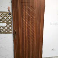ساخت و تعمیر انواع درب وکمد دیواری دست ساز