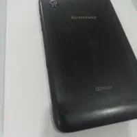 تبلت لنوو هفت اینچی Lenovo TAB A7|تبلت|مشهد, سید رضی|دیوار
