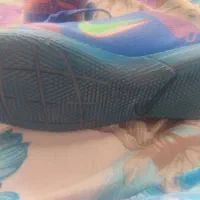 کفش سالن|کیف، کفش، کمربند|تربتحیدریه, کوه سنگی|دیوار