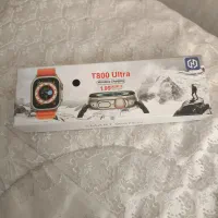 ساعت هوشمند نونو