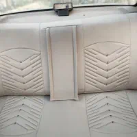 405|خودرو سواری و وانت|تهران, فرحزاد|دیوار