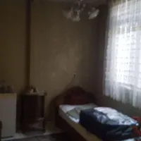 فروش آپارتمان ۸۳ متری ۲ خوابه طبقه ۲ در پیروزی|فروش آپارتمان|تهران, پیروزی|دیوار