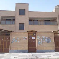 خونه ۳خواب شهرک الهیه