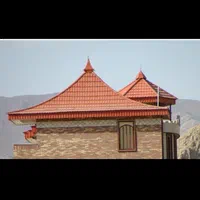 جوشکار سیار سقف شیروانی والپست راویز نما و داخلی|خدمات پیشه و مهارت|کاشان, شهرک صنایع کارگاهی امیرکبیر|دیوار