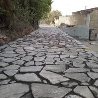 بنایی|خدمات پیشه و مهارت|سنندج, |دیوار