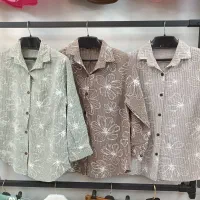 شومیز دیپلمات زنانه