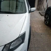 کوییک gxrفول