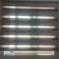 پرده کرکر ای عرض ۱۷۰