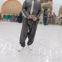 چوخورانه