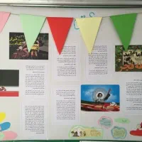 نقاشی و طراحی و خطاطی....|تابلو، نقاشی، عکس|زابل, |دیوار