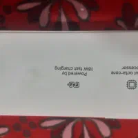 گوشی سالم با فیلم برسی تخصصی