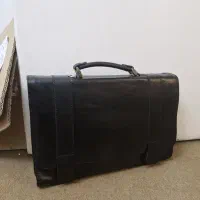 کیف نوین چرم کاملا نو|کیف، کفش، کمربند|تهران, ایران|دیوار