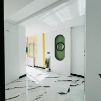 70متر/رو به نما/نورگیر/حیاط اختصاصی/پارکینگ سندی|فروش آپارتمان|تهران, مهرآباد جنوبی|دیوار