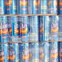 شرکت نیک پخش خراسان