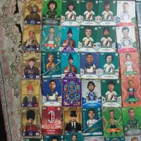 کیمدی ۲۰۲۵|کلکسیون و سرگرمی|کیش, |دیوار