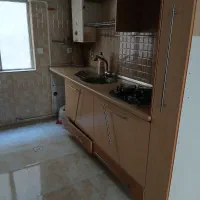 آپارتمان تک واحدی