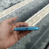 گوشی شیایومی(ردمی) نوت 10 پرو|موبایل|بیرجند, |دیوار