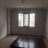 رهن و اجاره واحد ۴۰ متری