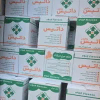 بنکداری عمده تخم مرغ