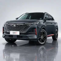 حواله خودرو چانگان 55 سایپا 441P