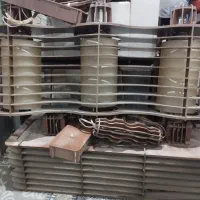 لوستر|لوستر و چراغ آویز|مشهد, رسالت|دیوار