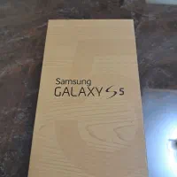 گوشی سامسونگ S5