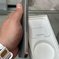 15 max|موبایل|کرج, گوهردشت|دیوار