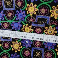 کیف هندی|کیف، کفش، کمربند|مشهد, سیلو|دیوار