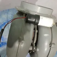 قطعات دستگاه ماینر t2tz