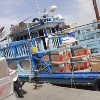 حراج لوازم منزل|حراج|تهران, آشتیانی|دیوار