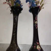گلدان