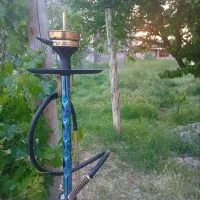 افتتاحیه