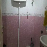 آپارتمان ۹۰متری دوخواب شخصی ساز|اجارهٔ آپارتمان|ری, دولتآباد|دیوار