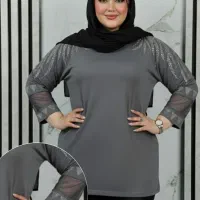 شومیزمجلسی|لباس|کنگاور, |دیوار