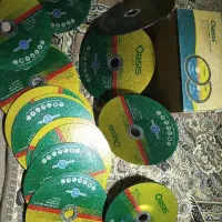 صفحه اصلی استیل بر اسیوس