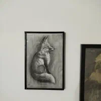 تابلوی نقاشی|تابلو، نقاشی، عکس|تایباد, |دیوار