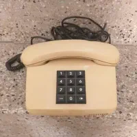 فروش‌خط‌تلفن‌ثابت‌تجاری