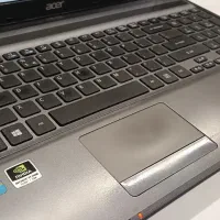 لپ تاپ ایسر acer|رایانه همراه|کرج, شهرک اوج|دیوار