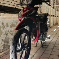 موتور هرم اسپید 130 معاوضه با کلیک