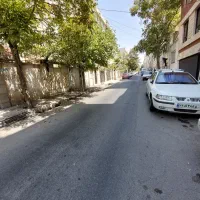 360-متر-جنوبی-3-پلاک-120-متری-افسریه-شمالی