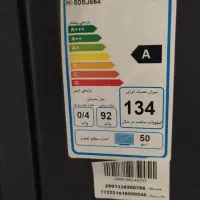 تلویزیون|تلویزیون و پروژکتور|گیلوان, |دیوار