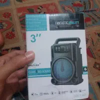 اسپیکر