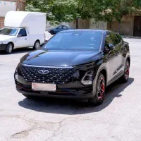 فونیکس fx مدل 402