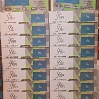 کلی و جزئی سیستم صوتی پخش باند|قطعات یدکی و لوازم جانبی|مشهد, فدک|دیوار