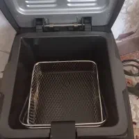 پلوپز و بخار پز و سرخ کن و ساعت|اجاق گاز و لوازم برقی پخت‌وپز|گلبهار, شهر جدید گلبهار|دیوار