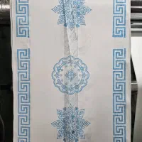 سفره ۸۵ درصد کربنات طاقه