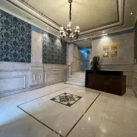 ۱۸۵مترزعفرانیه کاری از سازنده بنام منطقه