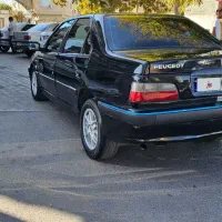 خودرو|خودرو سواری و وانت|خوی, |دیوار