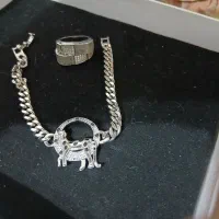 زیورآلات|بدلیجات|تبریز, |دیوار